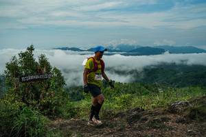 BIB: 
                            <button type="button" onclick="openModal(26386914)" class="btn btn-primary btn-sm float-right btn-popup" data-toggle="modal" data-target=".modal-high-quality">
                        <i class="fas fa-shopping-cart"></i> Add to Cart
                    </button>
                                            <button type="button" onclick="isThisMe(26386914, true)" class="btn btn-success btn-sm float-right btn-popup btn-isme hidden" data-toggle="tooltip" data-placement="bottom" title="นี่คือรูปของคุณใช่ไหม คลิกที่นี่เพื่อเอาเข้าอัลบั้ม">
                        <i class="fas fa-plus"></i> Add to album
                    </button>
                    <button type="button" onclick="isThisMe(26386914, false)" class="btn btn-warning btn-sm float-right btn-popup btn-isnotme hidden">
                        <i class="fas fa-ban"></i> Remove from album
                    </button>