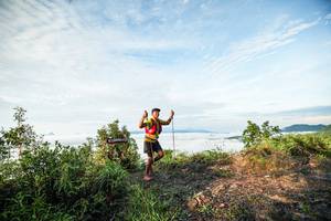 BIB: 
                            <button type="button" onclick="openModal(26372793)" class="btn btn-primary btn-sm float-right btn-popup" data-toggle="modal" data-target=".modal-high-quality">
                        <i class="fas fa-shopping-cart"></i> Add to Cart
                    </button>
                                            <button type="button" onclick="isThisMe(26372793, true)" class="btn btn-success btn-sm float-right btn-popup btn-isme hidden" data-toggle="tooltip" data-placement="bottom" title="นี่คือรูปของคุณใช่ไหม คลิกที่นี่เพื่อเอาเข้าอัลบั้ม">
                        <i class="fas fa-plus"></i> Add to album
                    </button>
                    <button type="button" onclick="isThisMe(26372793, false)" class="btn btn-warning btn-sm float-right btn-popup btn-isnotme hidden">
                        <i class="fas fa-ban"></i> Remove from album
                    </button>