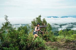 BIB: 
                            <button type="button" onclick="openModal(26381326)" class="btn btn-primary btn-sm float-right btn-popup" data-toggle="modal" data-target=".modal-high-quality">
                        <i class="fas fa-shopping-cart"></i> Add to Cart
                    </button>
                                            <button type="button" onclick="isThisMe(26381326, true)" class="btn btn-success btn-sm float-right btn-popup btn-isme hidden" data-toggle="tooltip" data-placement="bottom" title="นี่คือรูปของคุณใช่ไหม คลิกที่นี่เพื่อเอาเข้าอัลบั้ม">
                        <i class="fas fa-plus"></i> Add to album
                    </button>
                    <button type="button" onclick="isThisMe(26381326, false)" class="btn btn-warning btn-sm float-right btn-popup btn-isnotme hidden">
                        <i class="fas fa-ban"></i> Remove from album
                    </button>