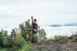 BIB: 
                            <button type="button" onclick="openModal(26373829)" class="btn btn-primary btn-sm float-right btn-popup" data-toggle="modal" data-target=".modal-high-quality">
                        <i class="fas fa-shopping-cart"></i> Add to Cart
                    </button>
                                            <button type="button" onclick="isThisMe(26373829, true)" class="btn btn-success btn-sm float-right btn-popup btn-isme hidden" data-toggle="tooltip" data-placement="bottom" title="นี่คือรูปของคุณใช่ไหม คลิกที่นี่เพื่อเอาเข้าอัลบั้ม">
                        <i class="fas fa-plus"></i> Add to album
                    </button>
                    <button type="button" onclick="isThisMe(26373829, false)" class="btn btn-warning btn-sm float-right btn-popup btn-isnotme hidden">
                        <i class="fas fa-ban"></i> Remove from album
                    </button>