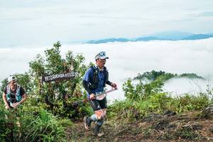 BIB: 
                            <button type="button" onclick="openModal(26376821)" class="btn btn-primary btn-sm float-right btn-popup" data-toggle="modal" data-target=".modal-high-quality">
                        <i class="fas fa-shopping-cart"></i> Add to Cart
                    </button>
                                            <button type="button" onclick="isThisMe(26376821, true)" class="btn btn-success btn-sm float-right btn-popup btn-isme hidden" data-toggle="tooltip" data-placement="bottom" title="นี่คือรูปของคุณใช่ไหม คลิกที่นี่เพื่อเอาเข้าอัลบั้ม">
                        <i class="fas fa-plus"></i> Add to album
                    </button>
                    <button type="button" onclick="isThisMe(26376821, false)" class="btn btn-warning btn-sm float-right btn-popup btn-isnotme hidden">
                        <i class="fas fa-ban"></i> Remove from album
                    </button>