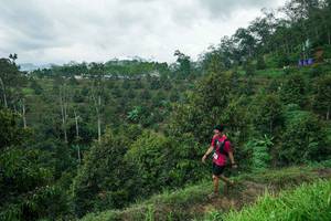 BIB: 
                            <button type="button" onclick="openModal(26395320)" class="btn btn-primary btn-sm float-right btn-popup" data-toggle="modal" data-target=".modal-high-quality">
                        <i class="fas fa-shopping-cart"></i> Add to Cart
                    </button>
                                            <button type="button" onclick="isThisMe(26395320, true)" class="btn btn-success btn-sm float-right btn-popup btn-isme hidden" data-toggle="tooltip" data-placement="bottom" title="นี่คือรูปของคุณใช่ไหม คลิกที่นี่เพื่อเอาเข้าอัลบั้ม">
                        <i class="fas fa-plus"></i> Add to album
                    </button>
                    <button type="button" onclick="isThisMe(26395320, false)" class="btn btn-warning btn-sm float-right btn-popup btn-isnotme hidden">
                        <i class="fas fa-ban"></i> Remove from album
                    </button>