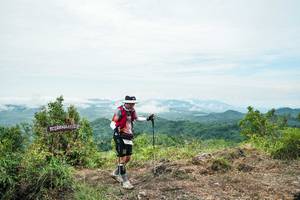 BIB: 
                            <button type="button" onclick="openModal(26392136)" class="btn btn-primary btn-sm float-right btn-popup" data-toggle="modal" data-target=".modal-high-quality">
                        <i class="fas fa-shopping-cart"></i> Add to Cart
                    </button>
                                            <button type="button" onclick="isThisMe(26392136, true)" class="btn btn-success btn-sm float-right btn-popup btn-isme hidden" data-toggle="tooltip" data-placement="bottom" title="นี่คือรูปของคุณใช่ไหม คลิกที่นี่เพื่อเอาเข้าอัลบั้ม">
                        <i class="fas fa-plus"></i> Add to album
                    </button>
                    <button type="button" onclick="isThisMe(26392136, false)" class="btn btn-warning btn-sm float-right btn-popup btn-isnotme hidden">
                        <i class="fas fa-ban"></i> Remove from album
                    </button>