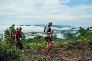 BIB: 
                            <button type="button" onclick="openModal(26379959)" class="btn btn-primary btn-sm float-right btn-popup" data-toggle="modal" data-target=".modal-high-quality">
                        <i class="fas fa-shopping-cart"></i> Add to Cart
                    </button>
                                            <button type="button" onclick="isThisMe(26379959, true)" class="btn btn-success btn-sm float-right btn-popup btn-isme hidden" data-toggle="tooltip" data-placement="bottom" title="นี่คือรูปของคุณใช่ไหม คลิกที่นี่เพื่อเอาเข้าอัลบั้ม">
                        <i class="fas fa-plus"></i> Add to album
                    </button>
                    <button type="button" onclick="isThisMe(26379959, false)" class="btn btn-warning btn-sm float-right btn-popup btn-isnotme hidden">
                        <i class="fas fa-ban"></i> Remove from album
                    </button>