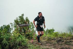 BIB: 
                            <button type="button" onclick="openModal(26388566)" class="btn btn-primary btn-sm float-right btn-popup" data-toggle="modal" data-target=".modal-high-quality">
                        <i class="fas fa-shopping-cart"></i> Add to Cart
                    </button>
                                            <button type="button" onclick="isThisMe(26388566, true)" class="btn btn-success btn-sm float-right btn-popup btn-isme hidden" data-toggle="tooltip" data-placement="bottom" title="นี่คือรูปของคุณใช่ไหม คลิกที่นี่เพื่อเอาเข้าอัลบั้ม">
                        <i class="fas fa-plus"></i> Add to album
                    </button>
                    <button type="button" onclick="isThisMe(26388566, false)" class="btn btn-warning btn-sm float-right btn-popup btn-isnotme hidden">
                        <i class="fas fa-ban"></i> Remove from album
                    </button>