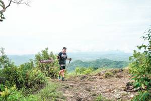 BIB: 
                            <button type="button" onclick="openModal(26393473)" class="btn btn-primary btn-sm float-right btn-popup" data-toggle="modal" data-target=".modal-high-quality">
                        <i class="fas fa-shopping-cart"></i> Add to Cart
                    </button>
                                            <button type="button" onclick="isThisMe(26393473, true)" class="btn btn-success btn-sm float-right btn-popup btn-isme hidden" data-toggle="tooltip" data-placement="bottom" title="นี่คือรูปของคุณใช่ไหม คลิกที่นี่เพื่อเอาเข้าอัลบั้ม">
                        <i class="fas fa-plus"></i> Add to album
                    </button>
                    <button type="button" onclick="isThisMe(26393473, false)" class="btn btn-warning btn-sm float-right btn-popup btn-isnotme hidden">
                        <i class="fas fa-ban"></i> Remove from album
                    </button>