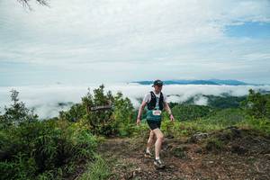 BIB: 
                            <button type="button" onclick="openModal(26378619)" class="btn btn-primary btn-sm float-right btn-popup" data-toggle="modal" data-target=".modal-high-quality">
                        <i class="fas fa-shopping-cart"></i> Add to Cart
                    </button>
                                            <button type="button" onclick="isThisMe(26378619, true)" class="btn btn-success btn-sm float-right btn-popup btn-isme hidden" data-toggle="tooltip" data-placement="bottom" title="นี่คือรูปของคุณใช่ไหม คลิกที่นี่เพื่อเอาเข้าอัลบั้ม">
                        <i class="fas fa-plus"></i> Add to album
                    </button>
                    <button type="button" onclick="isThisMe(26378619, false)" class="btn btn-warning btn-sm float-right btn-popup btn-isnotme hidden">
                        <i class="fas fa-ban"></i> Remove from album
                    </button>