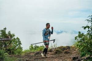 BIB: 
                            <button type="button" onclick="openModal(26389580)" class="btn btn-primary btn-sm float-right btn-popup" data-toggle="modal" data-target=".modal-high-quality">
                        <i class="fas fa-shopping-cart"></i> Add to Cart
                    </button>
                                            <button type="button" onclick="isThisMe(26389580, true)" class="btn btn-success btn-sm float-right btn-popup btn-isme hidden" data-toggle="tooltip" data-placement="bottom" title="นี่คือรูปของคุณใช่ไหม คลิกที่นี่เพื่อเอาเข้าอัลบั้ม">
                        <i class="fas fa-plus"></i> Add to album
                    </button>
                    <button type="button" onclick="isThisMe(26389580, false)" class="btn btn-warning btn-sm float-right btn-popup btn-isnotme hidden">
                        <i class="fas fa-ban"></i> Remove from album
                    </button>