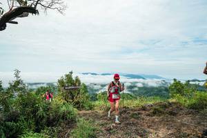 BIB: 
                            <button type="button" onclick="openModal(26381417)" class="btn btn-primary btn-sm float-right btn-popup" data-toggle="modal" data-target=".modal-high-quality">
                        <i class="fas fa-shopping-cart"></i> Add to Cart
                    </button>
                                            <button type="button" onclick="isThisMe(26381417, true)" class="btn btn-success btn-sm float-right btn-popup btn-isme hidden" data-toggle="tooltip" data-placement="bottom" title="นี่คือรูปของคุณใช่ไหม คลิกที่นี่เพื่อเอาเข้าอัลบั้ม">
                        <i class="fas fa-plus"></i> Add to album
                    </button>
                    <button type="button" onclick="isThisMe(26381417, false)" class="btn btn-warning btn-sm float-right btn-popup btn-isnotme hidden">
                        <i class="fas fa-ban"></i> Remove from album
                    </button>