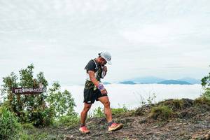 BIB: 
                            <button type="button" onclick="openModal(26374993)" class="btn btn-primary btn-sm float-right btn-popup" data-toggle="modal" data-target=".modal-high-quality">
                        <i class="fas fa-shopping-cart"></i> Add to Cart
                    </button>
                                            <button type="button" onclick="isThisMe(26374993, true)" class="btn btn-success btn-sm float-right btn-popup btn-isme hidden" data-toggle="tooltip" data-placement="bottom" title="นี่คือรูปของคุณใช่ไหม คลิกที่นี่เพื่อเอาเข้าอัลบั้ม">
                        <i class="fas fa-plus"></i> Add to album
                    </button>
                    <button type="button" onclick="isThisMe(26374993, false)" class="btn btn-warning btn-sm float-right btn-popup btn-isnotme hidden">
                        <i class="fas fa-ban"></i> Remove from album
                    </button>