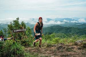 BIB: 
                            <button type="button" onclick="openModal(26391550)" class="btn btn-primary btn-sm float-right btn-popup" data-toggle="modal" data-target=".modal-high-quality">
                        <i class="fas fa-shopping-cart"></i> Add to Cart
                    </button>
                                            <button type="button" onclick="isThisMe(26391550, true)" class="btn btn-success btn-sm float-right btn-popup btn-isme hidden" data-toggle="tooltip" data-placement="bottom" title="นี่คือรูปของคุณใช่ไหม คลิกที่นี่เพื่อเอาเข้าอัลบั้ม">
                        <i class="fas fa-plus"></i> Add to album
                    </button>
                    <button type="button" onclick="isThisMe(26391550, false)" class="btn btn-warning btn-sm float-right btn-popup btn-isnotme hidden">
                        <i class="fas fa-ban"></i> Remove from album
                    </button>