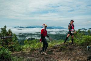 BIB: 
                            <button type="button" onclick="openModal(26384607)" class="btn btn-primary btn-sm float-right btn-popup" data-toggle="modal" data-target=".modal-high-quality">
                        <i class="fas fa-shopping-cart"></i> Add to Cart
                    </button>
                                            <button type="button" onclick="isThisMe(26384607, true)" class="btn btn-success btn-sm float-right btn-popup btn-isme hidden" data-toggle="tooltip" data-placement="bottom" title="นี่คือรูปของคุณใช่ไหม คลิกที่นี่เพื่อเอาเข้าอัลบั้ม">
                        <i class="fas fa-plus"></i> Add to album
                    </button>
                    <button type="button" onclick="isThisMe(26384607, false)" class="btn btn-warning btn-sm float-right btn-popup btn-isnotme hidden">
                        <i class="fas fa-ban"></i> Remove from album
                    </button>