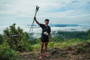 BIB: 
                            <button type="button" onclick="openModal(26386461)" class="btn btn-primary btn-sm float-right btn-popup" data-toggle="modal" data-target=".modal-high-quality">
                        <i class="fas fa-shopping-cart"></i> Add to Cart
                    </button>
                                            <button type="button" onclick="isThisMe(26386461, true)" class="btn btn-success btn-sm float-right btn-popup btn-isme hidden" data-toggle="tooltip" data-placement="bottom" title="นี่คือรูปของคุณใช่ไหม คลิกที่นี่เพื่อเอาเข้าอัลบั้ม">
                        <i class="fas fa-plus"></i> Add to album
                    </button>
                    <button type="button" onclick="isThisMe(26386461, false)" class="btn btn-warning btn-sm float-right btn-popup btn-isnotme hidden">
                        <i class="fas fa-ban"></i> Remove from album
                    </button>