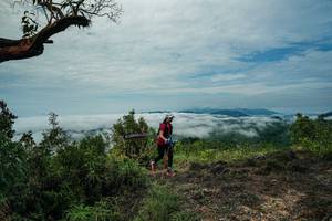 BIB: 
                            <button type="button" onclick="openModal(26380692)" class="btn btn-primary btn-sm float-right btn-popup" data-toggle="modal" data-target=".modal-high-quality">
                        <i class="fas fa-shopping-cart"></i> Add to Cart
                    </button>
                                            <button type="button" onclick="isThisMe(26380692, true)" class="btn btn-success btn-sm float-right btn-popup btn-isme hidden" data-toggle="tooltip" data-placement="bottom" title="นี่คือรูปของคุณใช่ไหม คลิกที่นี่เพื่อเอาเข้าอัลบั้ม">
                        <i class="fas fa-plus"></i> Add to album
                    </button>
                    <button type="button" onclick="isThisMe(26380692, false)" class="btn btn-warning btn-sm float-right btn-popup btn-isnotme hidden">
                        <i class="fas fa-ban"></i> Remove from album
                    </button>