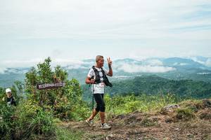 BIB: 
                            <button type="button" onclick="openModal(26392317)" class="btn btn-primary btn-sm float-right btn-popup" data-toggle="modal" data-target=".modal-high-quality">
                        <i class="fas fa-shopping-cart"></i> Add to Cart
                    </button>
                                            <button type="button" onclick="isThisMe(26392317, true)" class="btn btn-success btn-sm float-right btn-popup btn-isme hidden" data-toggle="tooltip" data-placement="bottom" title="นี่คือรูปของคุณใช่ไหม คลิกที่นี่เพื่อเอาเข้าอัลบั้ม">
                        <i class="fas fa-plus"></i> Add to album
                    </button>
                    <button type="button" onclick="isThisMe(26392317, false)" class="btn btn-warning btn-sm float-right btn-popup btn-isnotme hidden">
                        <i class="fas fa-ban"></i> Remove from album
                    </button>