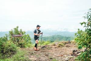 BIB: 
                            <button type="button" onclick="openModal(26393252)" class="btn btn-primary btn-sm float-right btn-popup" data-toggle="modal" data-target=".modal-high-quality">
                        <i class="fas fa-shopping-cart"></i> Add to Cart
                    </button>
                                            <button type="button" onclick="isThisMe(26393252, true)" class="btn btn-success btn-sm float-right btn-popup btn-isme hidden" data-toggle="tooltip" data-placement="bottom" title="นี่คือรูปของคุณใช่ไหม คลิกที่นี่เพื่อเอาเข้าอัลบั้ม">
                        <i class="fas fa-plus"></i> Add to album
                    </button>
                    <button type="button" onclick="isThisMe(26393252, false)" class="btn btn-warning btn-sm float-right btn-popup btn-isnotme hidden">
                        <i class="fas fa-ban"></i> Remove from album
                    </button>