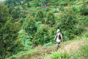 BIB: 
                            <button type="button" onclick="openModal(26398510)" class="btn btn-primary btn-sm float-right btn-popup" data-toggle="modal" data-target=".modal-high-quality">
                        <i class="fas fa-shopping-cart"></i> Add to Cart
                    </button>
                                            <button type="button" onclick="isThisMe(26398510, true)" class="btn btn-success btn-sm float-right btn-popup btn-isme hidden" data-toggle="tooltip" data-placement="bottom" title="นี่คือรูปของคุณใช่ไหม คลิกที่นี่เพื่อเอาเข้าอัลบั้ม">
                        <i class="fas fa-plus"></i> Add to album
                    </button>
                    <button type="button" onclick="isThisMe(26398510, false)" class="btn btn-warning btn-sm float-right btn-popup btn-isnotme hidden">
                        <i class="fas fa-ban"></i> Remove from album
                    </button>