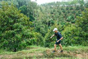 BIB: 
                            <button type="button" onclick="openModal(26397829)" class="btn btn-primary btn-sm float-right btn-popup" data-toggle="modal" data-target=".modal-high-quality">
                        <i class="fas fa-shopping-cart"></i> Add to Cart
                    </button>
                                            <button type="button" onclick="isThisMe(26397829, true)" class="btn btn-success btn-sm float-right btn-popup btn-isme hidden" data-toggle="tooltip" data-placement="bottom" title="นี่คือรูปของคุณใช่ไหม คลิกที่นี่เพื่อเอาเข้าอัลบั้ม">
                        <i class="fas fa-plus"></i> Add to album
                    </button>
                    <button type="button" onclick="isThisMe(26397829, false)" class="btn btn-warning btn-sm float-right btn-popup btn-isnotme hidden">
                        <i class="fas fa-ban"></i> Remove from album
                    </button>