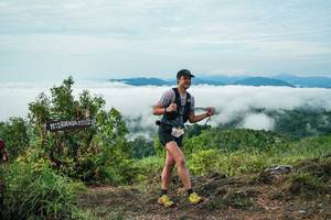 BIB: 
                            <button type="button" onclick="openModal(26378504)" class="btn btn-primary btn-sm float-right btn-popup" data-toggle="modal" data-target=".modal-high-quality">
                        <i class="fas fa-shopping-cart"></i> Add to Cart
                    </button>
                                            <button type="button" onclick="isThisMe(26378504, true)" class="btn btn-success btn-sm float-right btn-popup btn-isme hidden" data-toggle="tooltip" data-placement="bottom" title="นี่คือรูปของคุณใช่ไหม คลิกที่นี่เพื่อเอาเข้าอัลบั้ม">
                        <i class="fas fa-plus"></i> Add to album
                    </button>
                    <button type="button" onclick="isThisMe(26378504, false)" class="btn btn-warning btn-sm float-right btn-popup btn-isnotme hidden">
                        <i class="fas fa-ban"></i> Remove from album
                    </button>