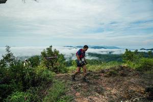 BIB: 
                            <button type="button" onclick="openModal(26386035)" class="btn btn-primary btn-sm float-right btn-popup" data-toggle="modal" data-target=".modal-high-quality">
                        <i class="fas fa-shopping-cart"></i> Add to Cart
                    </button>
                                            <button type="button" onclick="isThisMe(26386035, true)" class="btn btn-success btn-sm float-right btn-popup btn-isme hidden" data-toggle="tooltip" data-placement="bottom" title="นี่คือรูปของคุณใช่ไหม คลิกที่นี่เพื่อเอาเข้าอัลบั้ม">
                        <i class="fas fa-plus"></i> Add to album
                    </button>
                    <button type="button" onclick="isThisMe(26386035, false)" class="btn btn-warning btn-sm float-right btn-popup btn-isnotme hidden">
                        <i class="fas fa-ban"></i> Remove from album
                    </button>