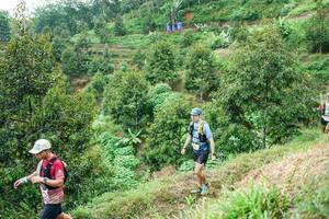 BIB: 
                            <button type="button" onclick="openModal(26398068)" class="btn btn-primary btn-sm float-right btn-popup" data-toggle="modal" data-target=".modal-high-quality">
                        <i class="fas fa-shopping-cart"></i> Add to Cart
                    </button>
                                            <button type="button" onclick="isThisMe(26398068, true)" class="btn btn-success btn-sm float-right btn-popup btn-isme hidden" data-toggle="tooltip" data-placement="bottom" title="นี่คือรูปของคุณใช่ไหม คลิกที่นี่เพื่อเอาเข้าอัลบั้ม">
                        <i class="fas fa-plus"></i> Add to album
                    </button>
                    <button type="button" onclick="isThisMe(26398068, false)" class="btn btn-warning btn-sm float-right btn-popup btn-isnotme hidden">
                        <i class="fas fa-ban"></i> Remove from album
                    </button>