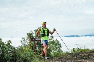 BIB: 
                            <button type="button" onclick="openModal(26375122)" class="btn btn-primary btn-sm float-right btn-popup" data-toggle="modal" data-target=".modal-high-quality">
                        <i class="fas fa-shopping-cart"></i> Add to Cart
                    </button>
                                            <button type="button" onclick="isThisMe(26375122, true)" class="btn btn-success btn-sm float-right btn-popup btn-isme hidden" data-toggle="tooltip" data-placement="bottom" title="นี่คือรูปของคุณใช่ไหม คลิกที่นี่เพื่อเอาเข้าอัลบั้ม">
                        <i class="fas fa-plus"></i> Add to album
                    </button>
                    <button type="button" onclick="isThisMe(26375122, false)" class="btn btn-warning btn-sm float-right btn-popup btn-isnotme hidden">
                        <i class="fas fa-ban"></i> Remove from album
                    </button>