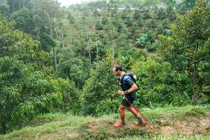 BIB: 
                            <button type="button" onclick="openModal(26397818)" class="btn btn-primary btn-sm float-right btn-popup" data-toggle="modal" data-target=".modal-high-quality">
                        <i class="fas fa-shopping-cart"></i> Add to Cart
                    </button>
                                            <button type="button" onclick="isThisMe(26397818, true)" class="btn btn-success btn-sm float-right btn-popup btn-isme hidden" data-toggle="tooltip" data-placement="bottom" title="นี่คือรูปของคุณใช่ไหม คลิกที่นี่เพื่อเอาเข้าอัลบั้ม">
                        <i class="fas fa-plus"></i> Add to album
                    </button>
                    <button type="button" onclick="isThisMe(26397818, false)" class="btn btn-warning btn-sm float-right btn-popup btn-isnotme hidden">
                        <i class="fas fa-ban"></i> Remove from album
                    </button>