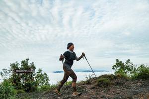 BIB: 
                            <button type="button" onclick="openModal(26374882)" class="btn btn-primary btn-sm float-right btn-popup" data-toggle="modal" data-target=".modal-high-quality">
                        <i class="fas fa-shopping-cart"></i> Add to Cart
                    </button>
                                            <button type="button" onclick="isThisMe(26374882, true)" class="btn btn-success btn-sm float-right btn-popup btn-isme hidden" data-toggle="tooltip" data-placement="bottom" title="นี่คือรูปของคุณใช่ไหม คลิกที่นี่เพื่อเอาเข้าอัลบั้ม">
                        <i class="fas fa-plus"></i> Add to album
                    </button>
                    <button type="button" onclick="isThisMe(26374882, false)" class="btn btn-warning btn-sm float-right btn-popup btn-isnotme hidden">
                        <i class="fas fa-ban"></i> Remove from album
                    </button>