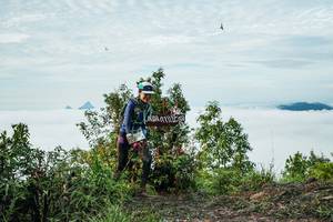 BIB: 
                            <button type="button" onclick="openModal(26374777)" class="btn btn-primary btn-sm float-right btn-popup" data-toggle="modal" data-target=".modal-high-quality">
                        <i class="fas fa-shopping-cart"></i> Add to Cart
                    </button>
                                            <button type="button" onclick="isThisMe(26374777, true)" class="btn btn-success btn-sm float-right btn-popup btn-isme hidden" data-toggle="tooltip" data-placement="bottom" title="นี่คือรูปของคุณใช่ไหม คลิกที่นี่เพื่อเอาเข้าอัลบั้ม">
                        <i class="fas fa-plus"></i> Add to album
                    </button>
                    <button type="button" onclick="isThisMe(26374777, false)" class="btn btn-warning btn-sm float-right btn-popup btn-isnotme hidden">
                        <i class="fas fa-ban"></i> Remove from album
                    </button>