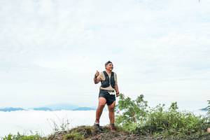 BIB: 
                            <button type="button" onclick="openModal(26375084)" class="btn btn-primary btn-sm float-right btn-popup" data-toggle="modal" data-target=".modal-high-quality">
                        <i class="fas fa-shopping-cart"></i> Add to Cart
                    </button>
                                            <button type="button" onclick="isThisMe(26375084, true)" class="btn btn-success btn-sm float-right btn-popup btn-isme hidden" data-toggle="tooltip" data-placement="bottom" title="นี่คือรูปของคุณใช่ไหม คลิกที่นี่เพื่อเอาเข้าอัลบั้ม">
                        <i class="fas fa-plus"></i> Add to album
                    </button>
                    <button type="button" onclick="isThisMe(26375084, false)" class="btn btn-warning btn-sm float-right btn-popup btn-isnotme hidden">
                        <i class="fas fa-ban"></i> Remove from album
                    </button>