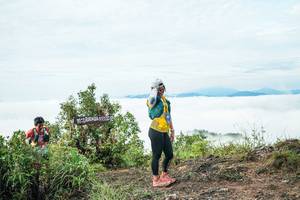 BIB: 
                            <button type="button" onclick="openModal(26375619)" class="btn btn-primary btn-sm float-right btn-popup" data-toggle="modal" data-target=".modal-high-quality">
                        <i class="fas fa-shopping-cart"></i> Add to Cart
                    </button>
                                            <button type="button" onclick="isThisMe(26375619, true)" class="btn btn-success btn-sm float-right btn-popup btn-isme hidden" data-toggle="tooltip" data-placement="bottom" title="นี่คือรูปของคุณใช่ไหม คลิกที่นี่เพื่อเอาเข้าอัลบั้ม">
                        <i class="fas fa-plus"></i> Add to album
                    </button>
                    <button type="button" onclick="isThisMe(26375619, false)" class="btn btn-warning btn-sm float-right btn-popup btn-isnotme hidden">
                        <i class="fas fa-ban"></i> Remove from album
                    </button>