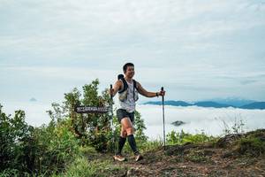 BIB: 
                            <button type="button" onclick="openModal(26377550)" class="btn btn-primary btn-sm float-right btn-popup" data-toggle="modal" data-target=".modal-high-quality">
                        <i class="fas fa-shopping-cart"></i> Add to Cart
                    </button>
                                            <button type="button" onclick="isThisMe(26377550, true)" class="btn btn-success btn-sm float-right btn-popup btn-isme hidden" data-toggle="tooltip" data-placement="bottom" title="นี่คือรูปของคุณใช่ไหม คลิกที่นี่เพื่อเอาเข้าอัลบั้ม">
                        <i class="fas fa-plus"></i> Add to album
                    </button>
                    <button type="button" onclick="isThisMe(26377550, false)" class="btn btn-warning btn-sm float-right btn-popup btn-isnotme hidden">
                        <i class="fas fa-ban"></i> Remove from album
                    </button>