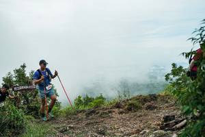 BIB: 
                            <button type="button" onclick="openModal(26390110)" class="btn btn-primary btn-sm float-right btn-popup" data-toggle="modal" data-target=".modal-high-quality">
                        <i class="fas fa-shopping-cart"></i> Add to Cart
                    </button>
                                            <button type="button" onclick="isThisMe(26390110, true)" class="btn btn-success btn-sm float-right btn-popup btn-isme hidden" data-toggle="tooltip" data-placement="bottom" title="นี่คือรูปของคุณใช่ไหม คลิกที่นี่เพื่อเอาเข้าอัลบั้ม">
                        <i class="fas fa-plus"></i> Add to album
                    </button>
                    <button type="button" onclick="isThisMe(26390110, false)" class="btn btn-warning btn-sm float-right btn-popup btn-isnotme hidden">
                        <i class="fas fa-ban"></i> Remove from album
                    </button>