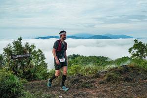 BIB: 
                            <button type="button" onclick="openModal(26377089)" class="btn btn-primary btn-sm float-right btn-popup" data-toggle="modal" data-target=".modal-high-quality">
                        <i class="fas fa-shopping-cart"></i> Add to Cart
                    </button>
                                            <button type="button" onclick="isThisMe(26377089, true)" class="btn btn-success btn-sm float-right btn-popup btn-isme hidden" data-toggle="tooltip" data-placement="bottom" title="นี่คือรูปของคุณใช่ไหม คลิกที่นี่เพื่อเอาเข้าอัลบั้ม">
                        <i class="fas fa-plus"></i> Add to album
                    </button>
                    <button type="button" onclick="isThisMe(26377089, false)" class="btn btn-warning btn-sm float-right btn-popup btn-isnotme hidden">
                        <i class="fas fa-ban"></i> Remove from album
                    </button>