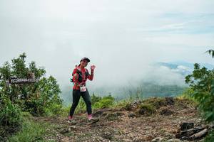 BIB: 
                            <button type="button" onclick="openModal(26390286)" class="btn btn-primary btn-sm float-right btn-popup" data-toggle="modal" data-target=".modal-high-quality">
                        <i class="fas fa-shopping-cart"></i> Add to Cart
                    </button>
                                            <button type="button" onclick="isThisMe(26390286, true)" class="btn btn-success btn-sm float-right btn-popup btn-isme hidden" data-toggle="tooltip" data-placement="bottom" title="นี่คือรูปของคุณใช่ไหม คลิกที่นี่เพื่อเอาเข้าอัลบั้ม">
                        <i class="fas fa-plus"></i> Add to album
                    </button>
                    <button type="button" onclick="isThisMe(26390286, false)" class="btn btn-warning btn-sm float-right btn-popup btn-isnotme hidden">
                        <i class="fas fa-ban"></i> Remove from album
                    </button>