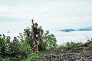 BIB: 
                            <button type="button" onclick="openModal(26373836)" class="btn btn-primary btn-sm float-right btn-popup" data-toggle="modal" data-target=".modal-high-quality">
                        <i class="fas fa-shopping-cart"></i> Add to Cart
                    </button>
                                            <button type="button" onclick="isThisMe(26373836, true)" class="btn btn-success btn-sm float-right btn-popup btn-isme hidden" data-toggle="tooltip" data-placement="bottom" title="นี่คือรูปของคุณใช่ไหม คลิกที่นี่เพื่อเอาเข้าอัลบั้ม">
                        <i class="fas fa-plus"></i> Add to album
                    </button>
                    <button type="button" onclick="isThisMe(26373836, false)" class="btn btn-warning btn-sm float-right btn-popup btn-isnotme hidden">
                        <i class="fas fa-ban"></i> Remove from album
                    </button>