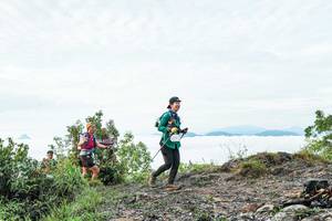 BIB: 
                            <button type="button" onclick="openModal(26373555)" class="btn btn-primary btn-sm float-right btn-popup" data-toggle="modal" data-target=".modal-high-quality">
                        <i class="fas fa-shopping-cart"></i> Add to Cart
                    </button>
                                            <button type="button" onclick="isThisMe(26373555, true)" class="btn btn-success btn-sm float-right btn-popup btn-isme hidden" data-toggle="tooltip" data-placement="bottom" title="นี่คือรูปของคุณใช่ไหม คลิกที่นี่เพื่อเอาเข้าอัลบั้ม">
                        <i class="fas fa-plus"></i> Add to album
                    </button>
                    <button type="button" onclick="isThisMe(26373555, false)" class="btn btn-warning btn-sm float-right btn-popup btn-isnotme hidden">
                        <i class="fas fa-ban"></i> Remove from album
                    </button>