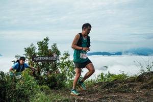 BIB: 
                            <button type="button" onclick="openModal(26377356)" class="btn btn-primary btn-sm float-right btn-popup" data-toggle="modal" data-target=".modal-high-quality">
                        <i class="fas fa-shopping-cart"></i> Add to Cart
                    </button>
                                            <button type="button" onclick="isThisMe(26377356, true)" class="btn btn-success btn-sm float-right btn-popup btn-isme hidden" data-toggle="tooltip" data-placement="bottom" title="นี่คือรูปของคุณใช่ไหม คลิกที่นี่เพื่อเอาเข้าอัลบั้ม">
                        <i class="fas fa-plus"></i> Add to album
                    </button>
                    <button type="button" onclick="isThisMe(26377356, false)" class="btn btn-warning btn-sm float-right btn-popup btn-isnotme hidden">
                        <i class="fas fa-ban"></i> Remove from album
                    </button>