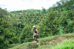 BIB: 
                            <button type="button" onclick="openModal(26395099)" class="btn btn-primary btn-sm float-right btn-popup" data-toggle="modal" data-target=".modal-high-quality">
                        <i class="fas fa-shopping-cart"></i> Add to Cart
                    </button>
                                            <button type="button" onclick="isThisMe(26395099, true)" class="btn btn-success btn-sm float-right btn-popup btn-isme hidden" data-toggle="tooltip" data-placement="bottom" title="นี่คือรูปของคุณใช่ไหม คลิกที่นี่เพื่อเอาเข้าอัลบั้ม">
                        <i class="fas fa-plus"></i> Add to album
                    </button>
                    <button type="button" onclick="isThisMe(26395099, false)" class="btn btn-warning btn-sm float-right btn-popup btn-isnotme hidden">
                        <i class="fas fa-ban"></i> Remove from album
                    </button>