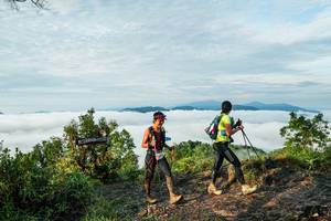 BIB: 
                            <button type="button" onclick="openModal(26373052)" class="btn btn-primary btn-sm float-right btn-popup" data-toggle="modal" data-target=".modal-high-quality">
                        <i class="fas fa-shopping-cart"></i> Add to Cart
                    </button>
                                            <button type="button" onclick="isThisMe(26373052, true)" class="btn btn-success btn-sm float-right btn-popup btn-isme hidden" data-toggle="tooltip" data-placement="bottom" title="นี่คือรูปของคุณใช่ไหม คลิกที่นี่เพื่อเอาเข้าอัลบั้ม">
                        <i class="fas fa-plus"></i> Add to album
                    </button>
                    <button type="button" onclick="isThisMe(26373052, false)" class="btn btn-warning btn-sm float-right btn-popup btn-isnotme hidden">
                        <i class="fas fa-ban"></i> Remove from album
                    </button>