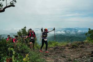 BIB: 
                            <button type="button" onclick="openModal(26390711)" class="btn btn-primary btn-sm float-right btn-popup" data-toggle="modal" data-target=".modal-high-quality">
                        <i class="fas fa-shopping-cart"></i> Add to Cart
                    </button>
                                            <button type="button" onclick="isThisMe(26390711, true)" class="btn btn-success btn-sm float-right btn-popup btn-isme hidden" data-toggle="tooltip" data-placement="bottom" title="นี่คือรูปของคุณใช่ไหม คลิกที่นี่เพื่อเอาเข้าอัลบั้ม">
                        <i class="fas fa-plus"></i> Add to album
                    </button>
                    <button type="button" onclick="isThisMe(26390711, false)" class="btn btn-warning btn-sm float-right btn-popup btn-isnotme hidden">
                        <i class="fas fa-ban"></i> Remove from album
                    </button>