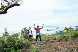 BIB: 
                            <button type="button" onclick="openModal(26378979)" class="btn btn-primary btn-sm float-right btn-popup" data-toggle="modal" data-target=".modal-high-quality">
                        <i class="fas fa-shopping-cart"></i> Add to Cart
                    </button>
                                            <button type="button" onclick="isThisMe(26378979, true)" class="btn btn-success btn-sm float-right btn-popup btn-isme hidden" data-toggle="tooltip" data-placement="bottom" title="นี่คือรูปของคุณใช่ไหม คลิกที่นี่เพื่อเอาเข้าอัลบั้ม">
                        <i class="fas fa-plus"></i> Add to album
                    </button>
                    <button type="button" onclick="isThisMe(26378979, false)" class="btn btn-warning btn-sm float-right btn-popup btn-isnotme hidden">
                        <i class="fas fa-ban"></i> Remove from album
                    </button>