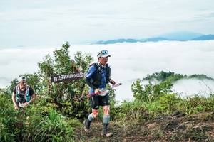 BIB: 
                            <button type="button" onclick="openModal(26376813)" class="btn btn-primary btn-sm float-right btn-popup" data-toggle="modal" data-target=".modal-high-quality">
                        <i class="fas fa-shopping-cart"></i> Add to Cart
                    </button>
                                            <button type="button" onclick="isThisMe(26376813, true)" class="btn btn-success btn-sm float-right btn-popup btn-isme hidden" data-toggle="tooltip" data-placement="bottom" title="นี่คือรูปของคุณใช่ไหม คลิกที่นี่เพื่อเอาเข้าอัลบั้ม">
                        <i class="fas fa-plus"></i> Add to album
                    </button>
                    <button type="button" onclick="isThisMe(26376813, false)" class="btn btn-warning btn-sm float-right btn-popup btn-isnotme hidden">
                        <i class="fas fa-ban"></i> Remove from album
                    </button>