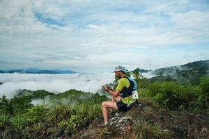 BIB: 
                            <button type="button" onclick="openModal(26377237)" class="btn btn-primary btn-sm float-right btn-popup" data-toggle="modal" data-target=".modal-high-quality">
                        <i class="fas fa-shopping-cart"></i> Add to Cart
                    </button>
                                            <button type="button" onclick="isThisMe(26377237, true)" class="btn btn-success btn-sm float-right btn-popup btn-isme hidden" data-toggle="tooltip" data-placement="bottom" title="นี่คือรูปของคุณใช่ไหม คลิกที่นี่เพื่อเอาเข้าอัลบั้ม">
                        <i class="fas fa-plus"></i> Add to album
                    </button>
                    <button type="button" onclick="isThisMe(26377237, false)" class="btn btn-warning btn-sm float-right btn-popup btn-isnotme hidden">
                        <i class="fas fa-ban"></i> Remove from album
                    </button>