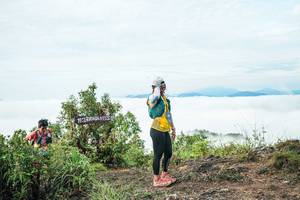 BIB: 
                            <button type="button" onclick="openModal(26375615)" class="btn btn-primary btn-sm float-right btn-popup" data-toggle="modal" data-target=".modal-high-quality">
                        <i class="fas fa-shopping-cart"></i> Add to Cart
                    </button>
                                            <button type="button" onclick="isThisMe(26375615, true)" class="btn btn-success btn-sm float-right btn-popup btn-isme hidden" data-toggle="tooltip" data-placement="bottom" title="นี่คือรูปของคุณใช่ไหม คลิกที่นี่เพื่อเอาเข้าอัลบั้ม">
                        <i class="fas fa-plus"></i> Add to album
                    </button>
                    <button type="button" onclick="isThisMe(26375615, false)" class="btn btn-warning btn-sm float-right btn-popup btn-isnotme hidden">
                        <i class="fas fa-ban"></i> Remove from album
                    </button>