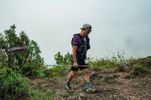 BIB: 
                            <button type="button" onclick="openModal(26388776)" class="btn btn-primary btn-sm float-right btn-popup" data-toggle="modal" data-target=".modal-high-quality">
                        <i class="fas fa-shopping-cart"></i> Add to Cart
                    </button>
                                            <button type="button" onclick="isThisMe(26388776, true)" class="btn btn-success btn-sm float-right btn-popup btn-isme hidden" data-toggle="tooltip" data-placement="bottom" title="นี่คือรูปของคุณใช่ไหม คลิกที่นี่เพื่อเอาเข้าอัลบั้ม">
                        <i class="fas fa-plus"></i> Add to album
                    </button>
                    <button type="button" onclick="isThisMe(26388776, false)" class="btn btn-warning btn-sm float-right btn-popup btn-isnotme hidden">
                        <i class="fas fa-ban"></i> Remove from album
                    </button>