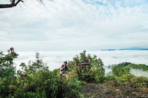 BIB: 
                            <button type="button" onclick="openModal(26375333)" class="btn btn-primary btn-sm float-right btn-popup" data-toggle="modal" data-target=".modal-high-quality">
                        <i class="fas fa-shopping-cart"></i> Add to Cart
                    </button>
                                            <button type="button" onclick="isThisMe(26375333, true)" class="btn btn-success btn-sm float-right btn-popup btn-isme hidden" data-toggle="tooltip" data-placement="bottom" title="นี่คือรูปของคุณใช่ไหม คลิกที่นี่เพื่อเอาเข้าอัลบั้ม">
                        <i class="fas fa-plus"></i> Add to album
                    </button>
                    <button type="button" onclick="isThisMe(26375333, false)" class="btn btn-warning btn-sm float-right btn-popup btn-isnotme hidden">
                        <i class="fas fa-ban"></i> Remove from album
                    </button>