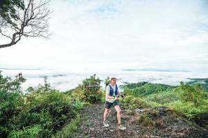 BIB: 
                            <button type="button" onclick="openModal(26372537)" class="btn btn-primary btn-sm float-right btn-popup" data-toggle="modal" data-target=".modal-high-quality">
                        <i class="fas fa-shopping-cart"></i> Add to Cart
                    </button>
                                            <button type="button" onclick="isThisMe(26372537, true)" class="btn btn-success btn-sm float-right btn-popup btn-isme hidden" data-toggle="tooltip" data-placement="bottom" title="นี่คือรูปของคุณใช่ไหม คลิกที่นี่เพื่อเอาเข้าอัลบั้ม">
                        <i class="fas fa-plus"></i> Add to album
                    </button>
                    <button type="button" onclick="isThisMe(26372537, false)" class="btn btn-warning btn-sm float-right btn-popup btn-isnotme hidden">
                        <i class="fas fa-ban"></i> Remove from album
                    </button>