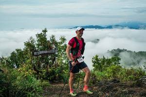 BIB: 
                            <button type="button" onclick="openModal(26377391)" class="btn btn-primary btn-sm float-right btn-popup" data-toggle="modal" data-target=".modal-high-quality">
                        <i class="fas fa-shopping-cart"></i> Add to Cart
                    </button>
                                            <button type="button" onclick="isThisMe(26377391, true)" class="btn btn-success btn-sm float-right btn-popup btn-isme hidden" data-toggle="tooltip" data-placement="bottom" title="นี่คือรูปของคุณใช่ไหม คลิกที่นี่เพื่อเอาเข้าอัลบั้ม">
                        <i class="fas fa-plus"></i> Add to album
                    </button>
                    <button type="button" onclick="isThisMe(26377391, false)" class="btn btn-warning btn-sm float-right btn-popup btn-isnotme hidden">
                        <i class="fas fa-ban"></i> Remove from album
                    </button>