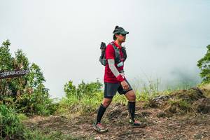 BIB: 
                            <button type="button" onclick="openModal(26388351)" class="btn btn-primary btn-sm float-right btn-popup" data-toggle="modal" data-target=".modal-high-quality">
                        <i class="fas fa-shopping-cart"></i> Add to Cart
                    </button>
                                            <button type="button" onclick="isThisMe(26388351, true)" class="btn btn-success btn-sm float-right btn-popup btn-isme hidden" data-toggle="tooltip" data-placement="bottom" title="นี่คือรูปของคุณใช่ไหม คลิกที่นี่เพื่อเอาเข้าอัลบั้ม">
                        <i class="fas fa-plus"></i> Add to album
                    </button>
                    <button type="button" onclick="isThisMe(26388351, false)" class="btn btn-warning btn-sm float-right btn-popup btn-isnotme hidden">
                        <i class="fas fa-ban"></i> Remove from album
                    </button>